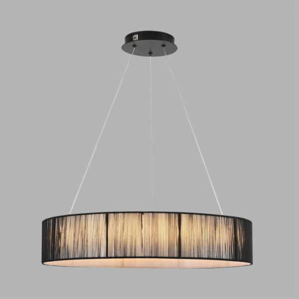 Подвесная люстра LUMION 8371/40L