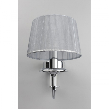 Бра Omnilux OML-85901-01