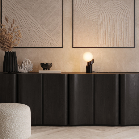 Maytoni MOD468TL-L3B3K