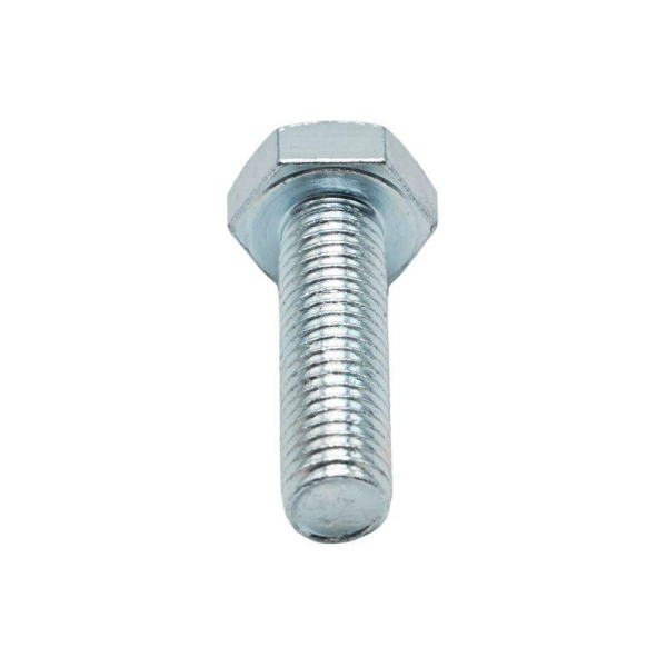 Болт с шестигранной головкой М10х35 (уп.40шт) DKC CM081035