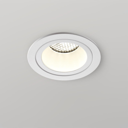 Встраиваемый светильник Novotech 370999