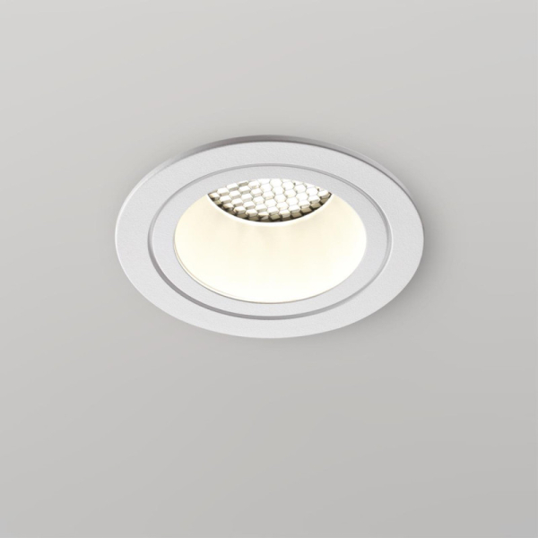 Встраиваемый светильник Novotech 370999