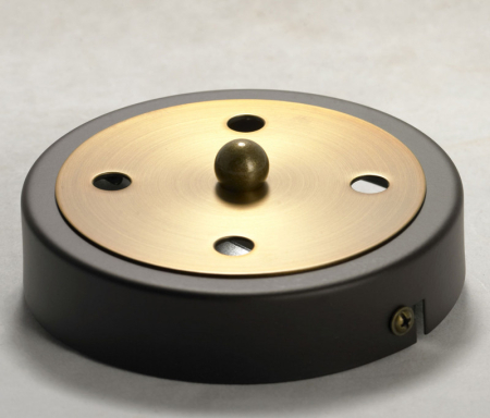 Накладная люстра Lussole LSP-8142