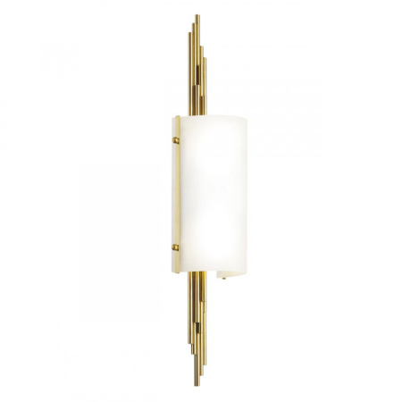 Бра Odeon Light 5415/2W