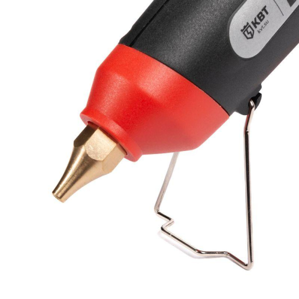 Пистолет клеевой КП-200-11 КВТ 87968