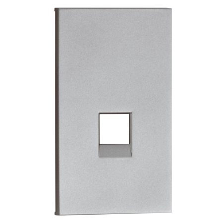 Клавиша/Накладка MEITON AS07M2