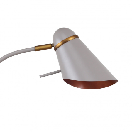 Бра Favourite 2666-1W