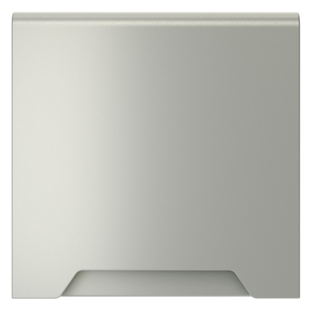 Клавиша/Накладка VOLTUM VLS000805