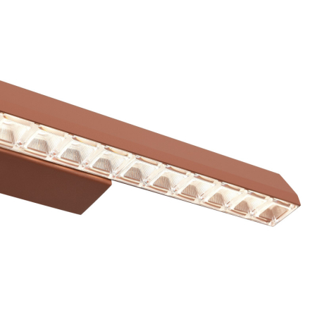 Бра ST-Luce SL1018.623.01