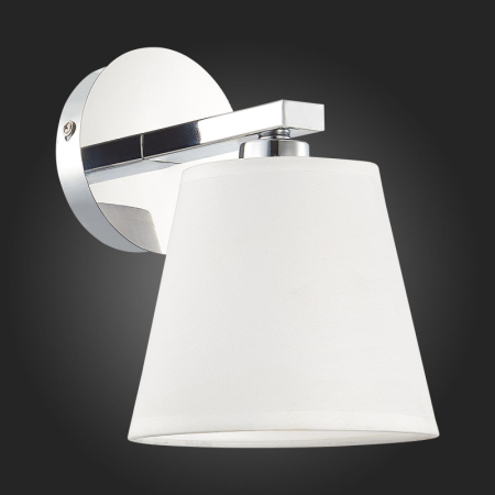 Бра Evoluce SLE300401-01