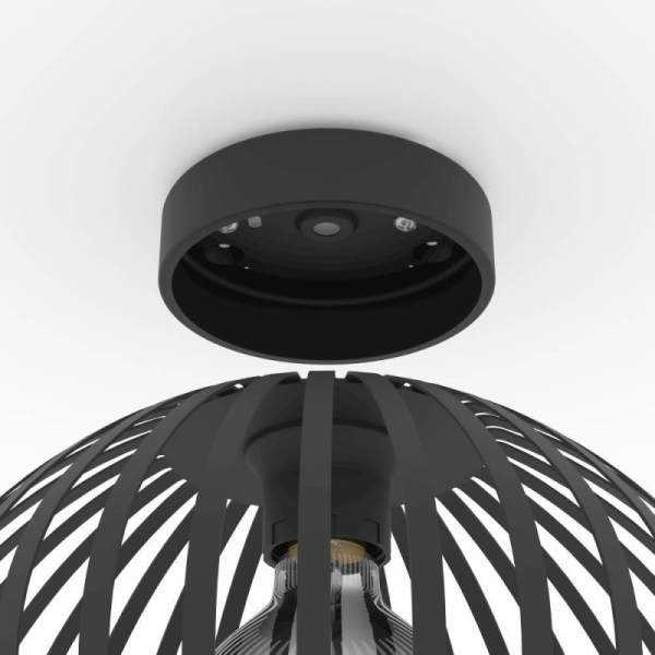 Накладной светильник EGLO 900792