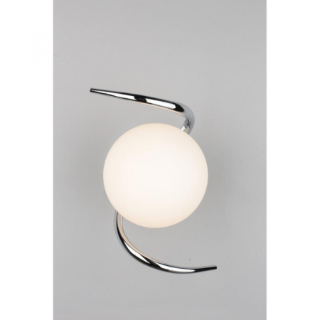 Бра Omnilux OML-64101-01