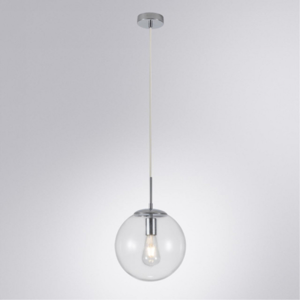 Подвесной светильник ARTE Lamp A1925SP-1CC
