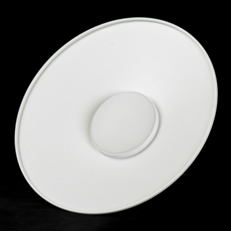 Подвесной светильник Lussole LSP-7432