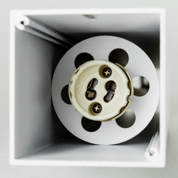 Накладной светильник Nowodvorski 5707