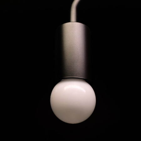 Лампа декоративная Laitcom LAMP1-2W