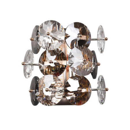 Бра MODELUX ML.7191.02 GD