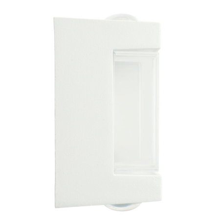 Светильник настенный Feron 51492