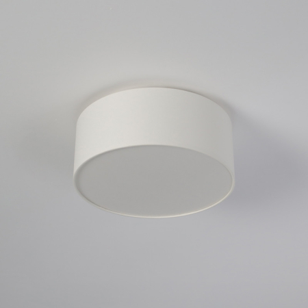 Накладной светильник Nowodvorski 9605