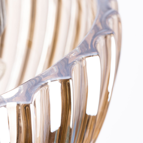 Накладной светильник Divinare 4011/02 PL-3