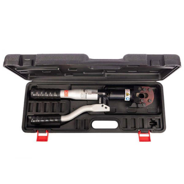 Ножницы гидравлические ручные НГР-24A КВТ 76563