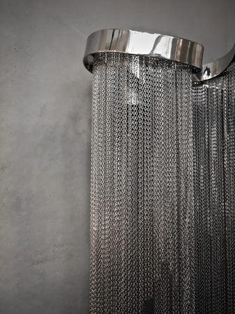 Бра DeLight Collection KM011W-2 aluminum