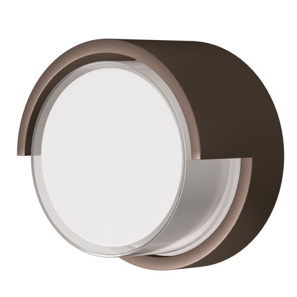 Светильник настенный Mantra 8856