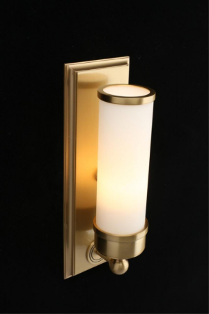 Бра APLOYT APL.804.01.01