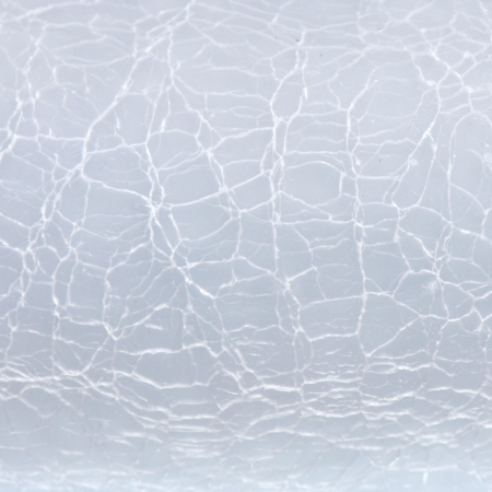 Подвесной светильник DeMarkt 722010903