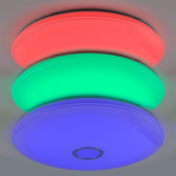 Накладной светильник Citilux CL703A203G