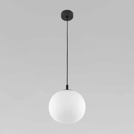 Подвесной светильник TK Lighting 4759