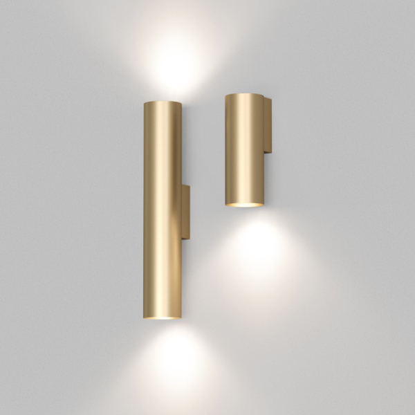 Бра Denkirs DK5021-SG