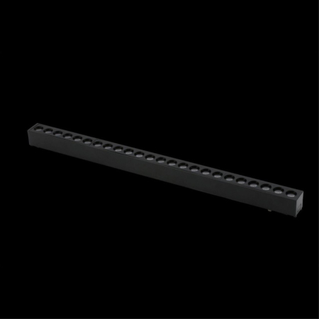 Светильник на шине APLOYT APL.0100.01.24