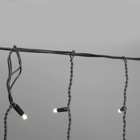 Светодиодный занавес Laitcom ECO200NOT-1-2WW