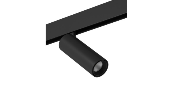 Светильник на шине DesignLed SY-mini-522015E-11.6-48-BL-WW