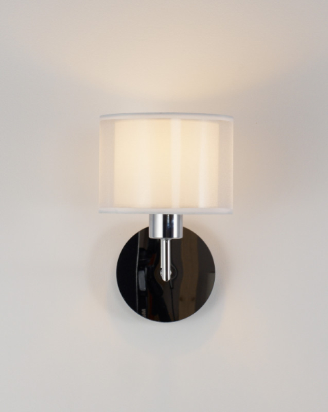 Бра Moderli V10495-1W