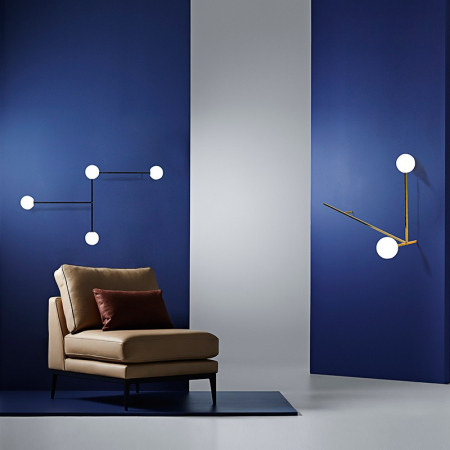 Бра ImperiumLoft 140828-26