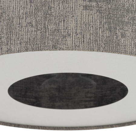 Подвесная люстра Nowodvorski 11675