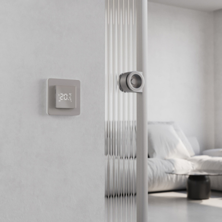 Рамка Werkel W0013067