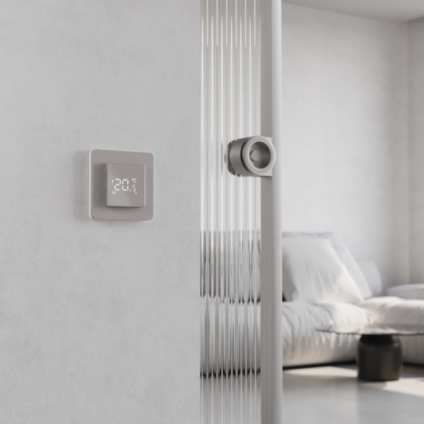 Рамка Werkel W0013067