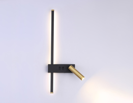 Бра Ambrella Light FL5209