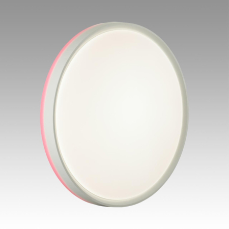 Накладной светильник Sonex 7708/DL