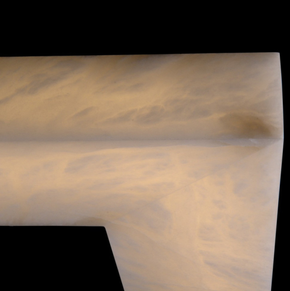 Подвесная люстра Fluorite FL1165-4C1