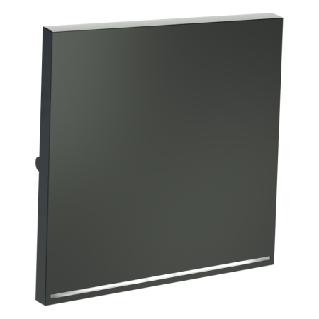 Клавиша/Накладка VOLTUM VLS000206