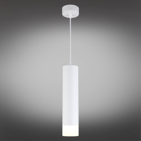 Подвесной светильник Omnilux OML-102506-10