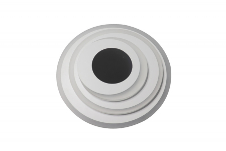 Бра Natali Kovaltseva 81033/1W