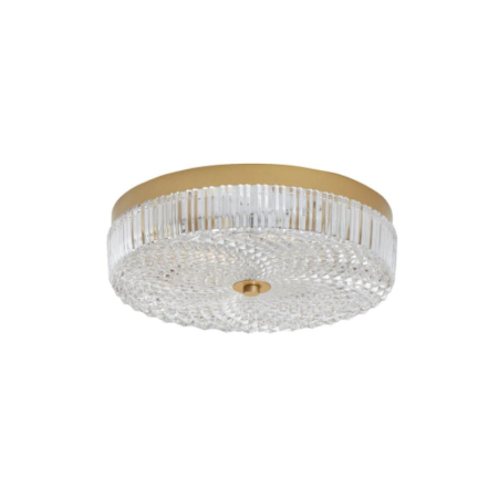 Накладной светильник Arti Lampadari Viro L 1.13.30 G