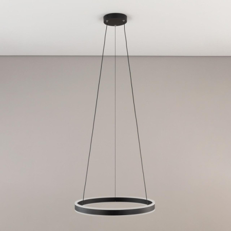 Подвесная люстра Citilux CL719501