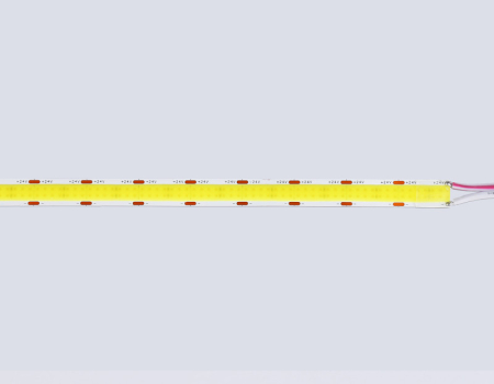 Лента Ambrella Light GS4803