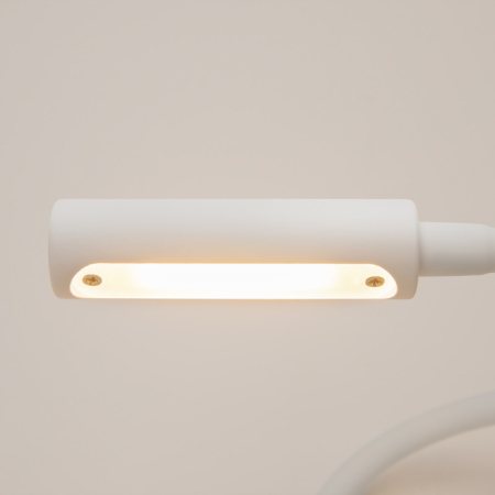 Бра Maytoni Technical C035WL-L3W3K